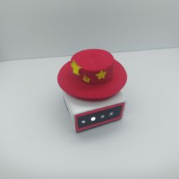 小红帽宝直播盒，小红帽直播现在叫什么